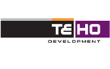Logo Teho Development